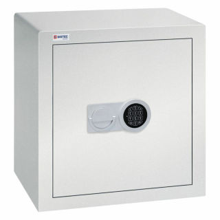 Sistec EMO 550/5 Möbeltresor mit Elektronikschloss EM2020