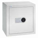 Sistec EMO 550/5 Möbeltresor mit Elektronikschloss EM2020