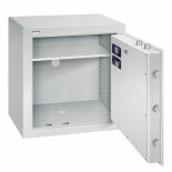 Sistec EMO 550/5 Möbeltresor mit Elektronikschloss EM2020