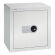 Sistec EMO 550/5 Furniture Safe with electronic lock TULOX