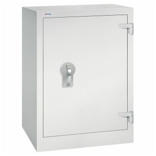 Sistec TSF 1007 Document Safe