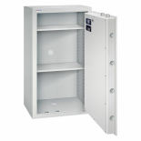 Sistec EMO-A 950/5 Value Protection Safe with key lock