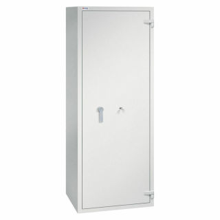 Sistec EMO-A 1600/6 Wertschutzschrank mit Elektronikschloss TULOX