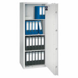 Sistec EMO-A 1600/6 Wertschutzschrank mit Elektronikschloss TULOX