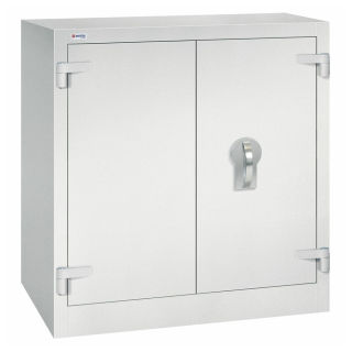 Sistec TSF 1009 Document Safe