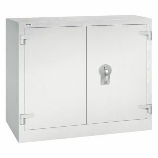 Sistec TSF 1012 Document Safe