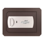 CLES wall 1001-20 Wall Safe