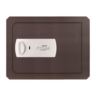 CLES wall 1002-20 Wall Safe