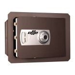 CLES wall 1002-20 Wall Safe
