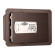 CLES wall 1002-20 Wall Safe