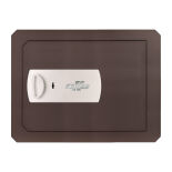 CLES wall 1002-37 Wall Safe