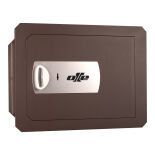 CLES wall 1002-37 Wall Safe