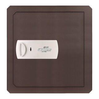 CLES wall 1003-20 Wall Safe