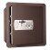 CLES wall 1003-20 Wall Safe