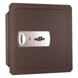 CLES wall 1003-25 Wall Safe