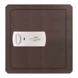 CLES wall 1003-37 Wall Safe