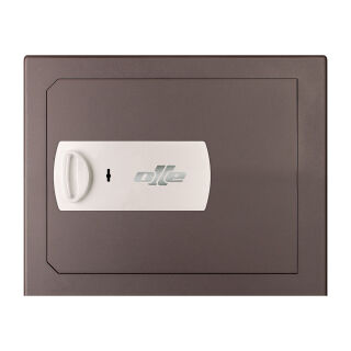 CLES smart S1002 Furniture Safe