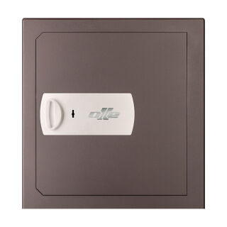 CLES smart S1003 Furniture Safe