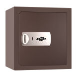 CLES smart S1003 Furniture Safe