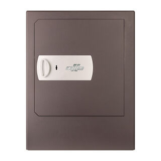 CLES smart S1005 Furniture Safe