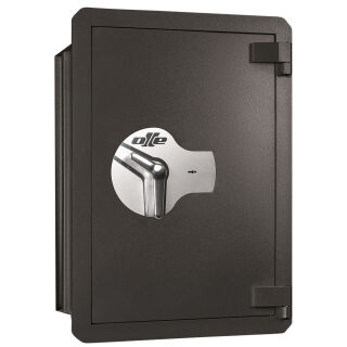 CLES wall AF4 Wall Safe