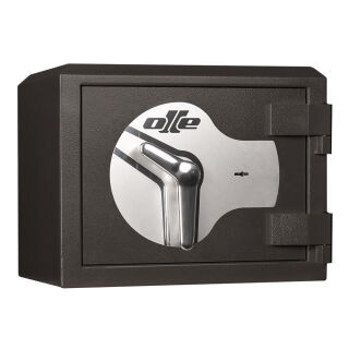 CLES protect AT1 Value Protection Safe