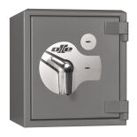 CLES protect AR2 Value Protection Safe