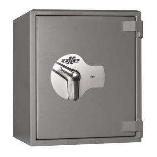 CLES protect AR3 Value Protection Safe