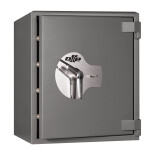CLES protect AR3 Value Protection Safe