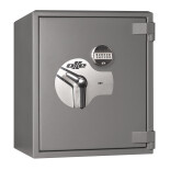 CLES protect AR3 Value Protection Safe