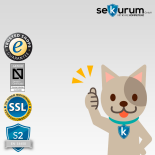 CLES wall 1002-20 Wall Safe with mechanical combination lock