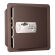 CLES wall 1003-20 Wall Safe with electronic lock OCLUC