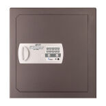 CLES smart S1003 Furniture Safe with electronic lock OCLUC