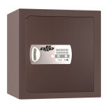 CLES smart S1003 Furniture Safe with electronic lock OCLUC