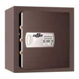 CLES smart S1003 Furniture Safe with electronic lock OCLUC