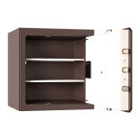 CLES smart S1003 Furniture Safe with electronic lock OCLUC