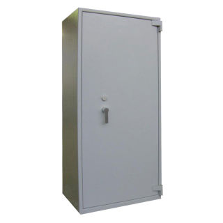 Primat 1535 Value Protection Safe EN1