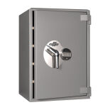 CLES protect AR4 Wertschutztresor mit Elektronikschloss T6530