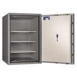 CLES protect AR4 Wertschutztresor mit Elektronikschloss T6530