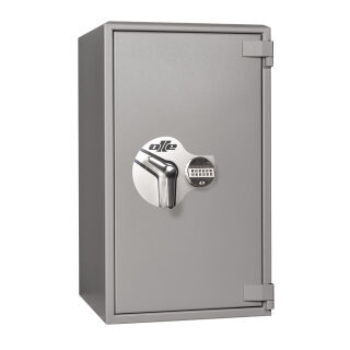 CLES protect AR5 Value Protection Safe with electronic lock PRIMOR