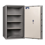 CLES protect AR5 Value Protection Safe with electronic lock PRIMOR