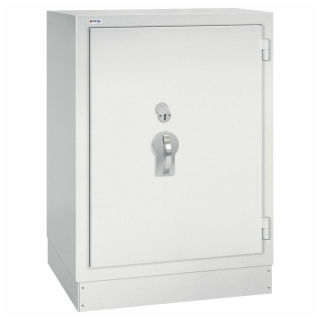 Sistec SDS 117 Document Safe