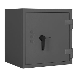 Format Libra 10 Value Protection Safe