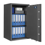 Format Libra 40 Value Protection Safe