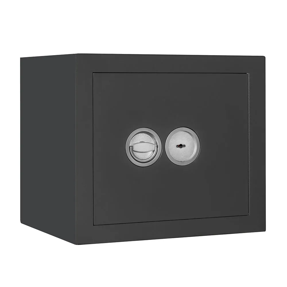 Format Orion 30-410 Value Protection Safe