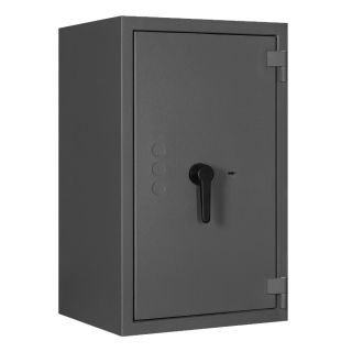 Format Gemini Pro 3 Value Protection Safe