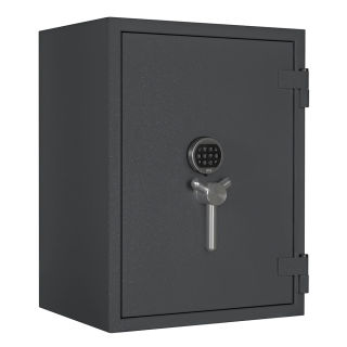 Format Topas Pro 20 Value Protection Safe