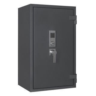 Format Topas Pro 30 Value Protection Safe