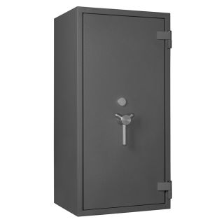 Format Topas Pro 40 Value Protection Safe