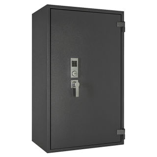 Format Topas Pro 50 Value Protection Safe